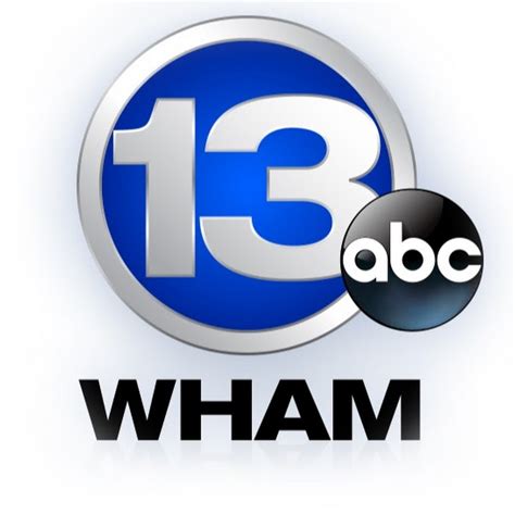 13WHAM ABC Rochester provides local news, weather forecasts, traffic updates, health reports, notices of events and items of interest in the community, local sports and entertainment programming. . 13wham closings